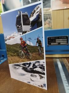 carte-voeux imprimerieazy 