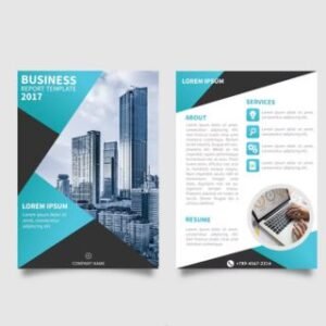 Livret commercial