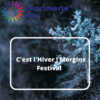 Fête de Morgins