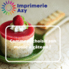 Comment choisir son moule à gâteau ?