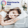 Précieux sommeil