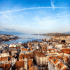 Genève