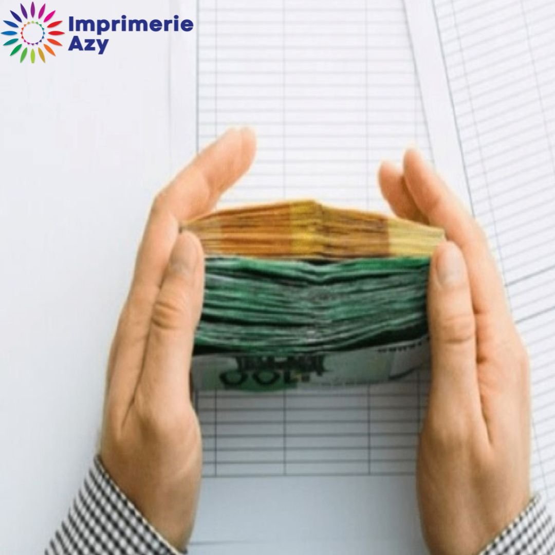 Quelques astuces ingénieuses pour économiser sur votre projet d’impression !
