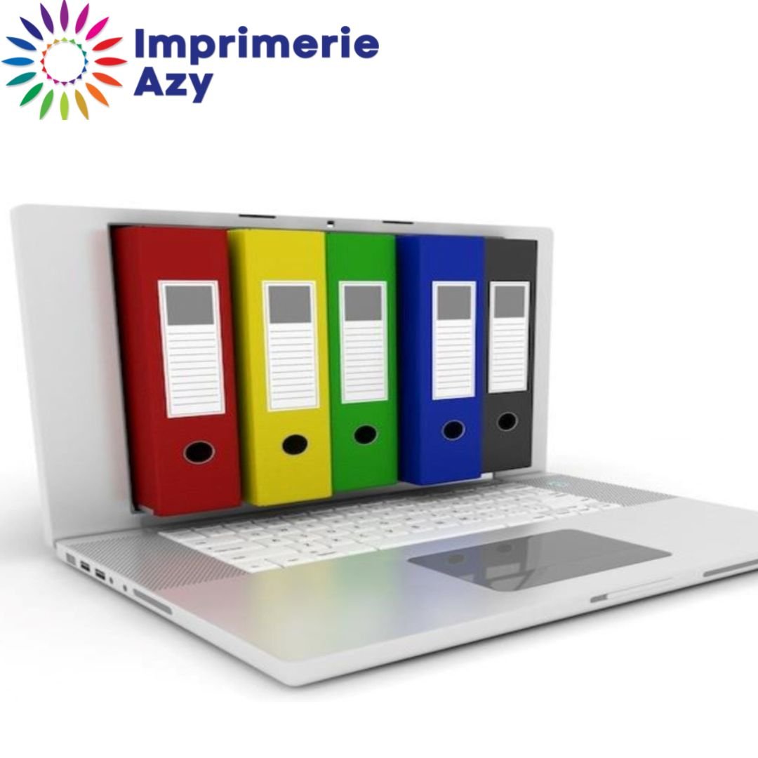 Comment sauvegarder vos documents importants pour toujours !