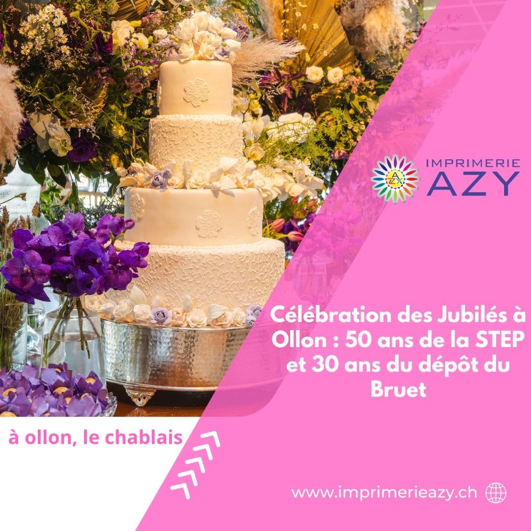 Célébration des Jubilés à Ollon 50 ans de la STEP et 30 ans du dépôt du Bruet (1) (1)