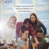 Protéger Votre Innovation : Mythes et Réalités pour les Entrepreneurs