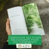 Conseils : concevoir des Flyers pour vos événements