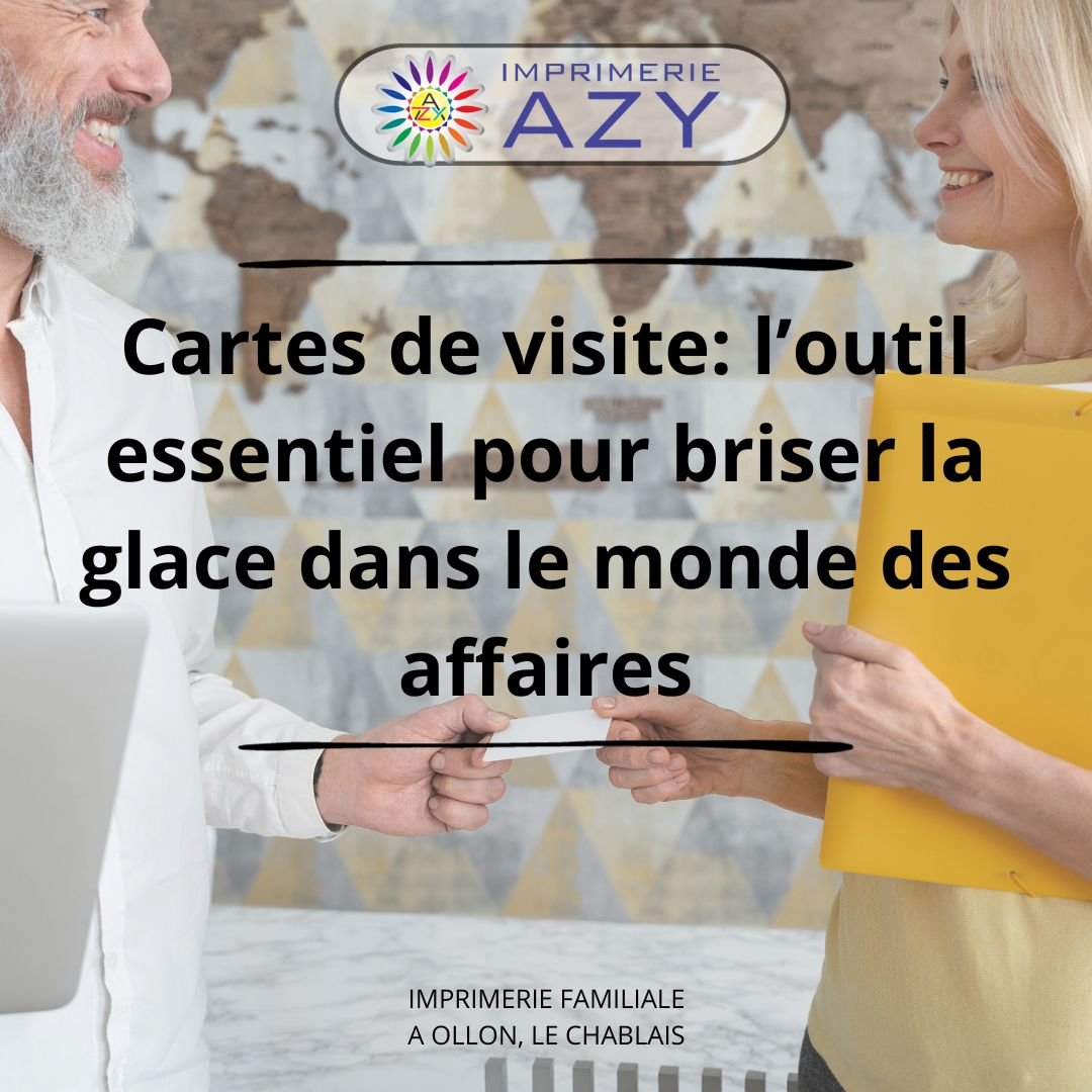 img mise en avt