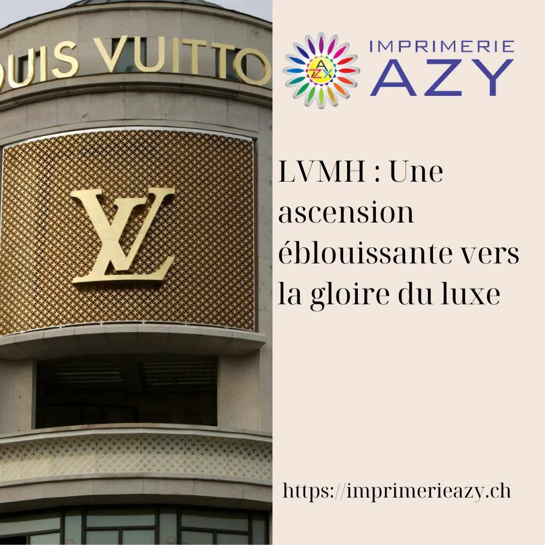 httpsimprimerieazy.ch(10) (1)
