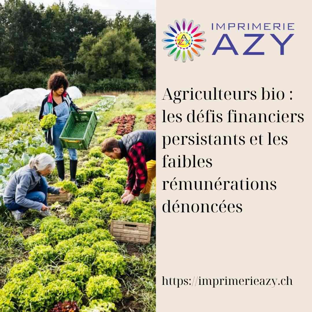 httpsimprimerieazy.ch(2) (1)