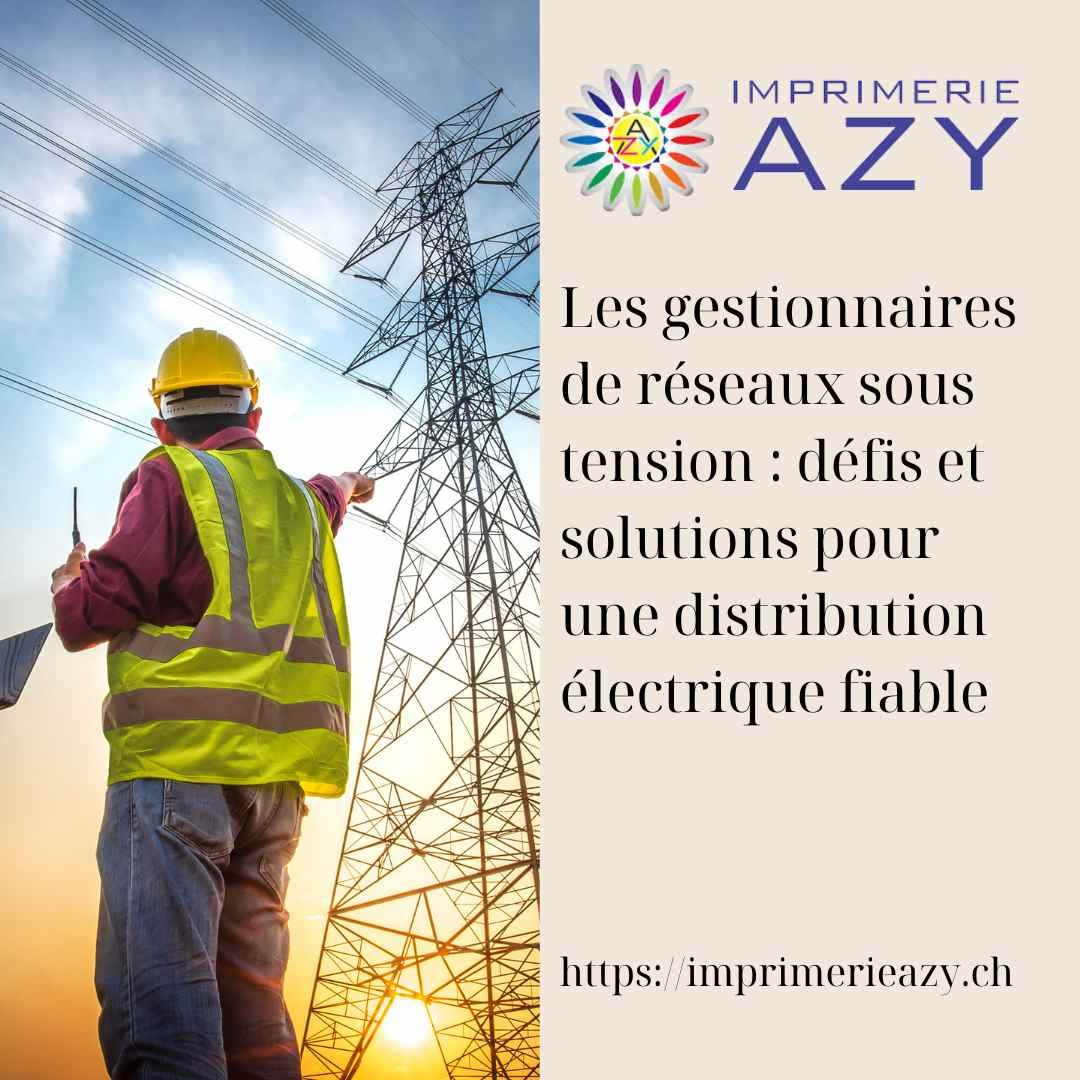 httpsimprimerieazy.ch(6) (1)
