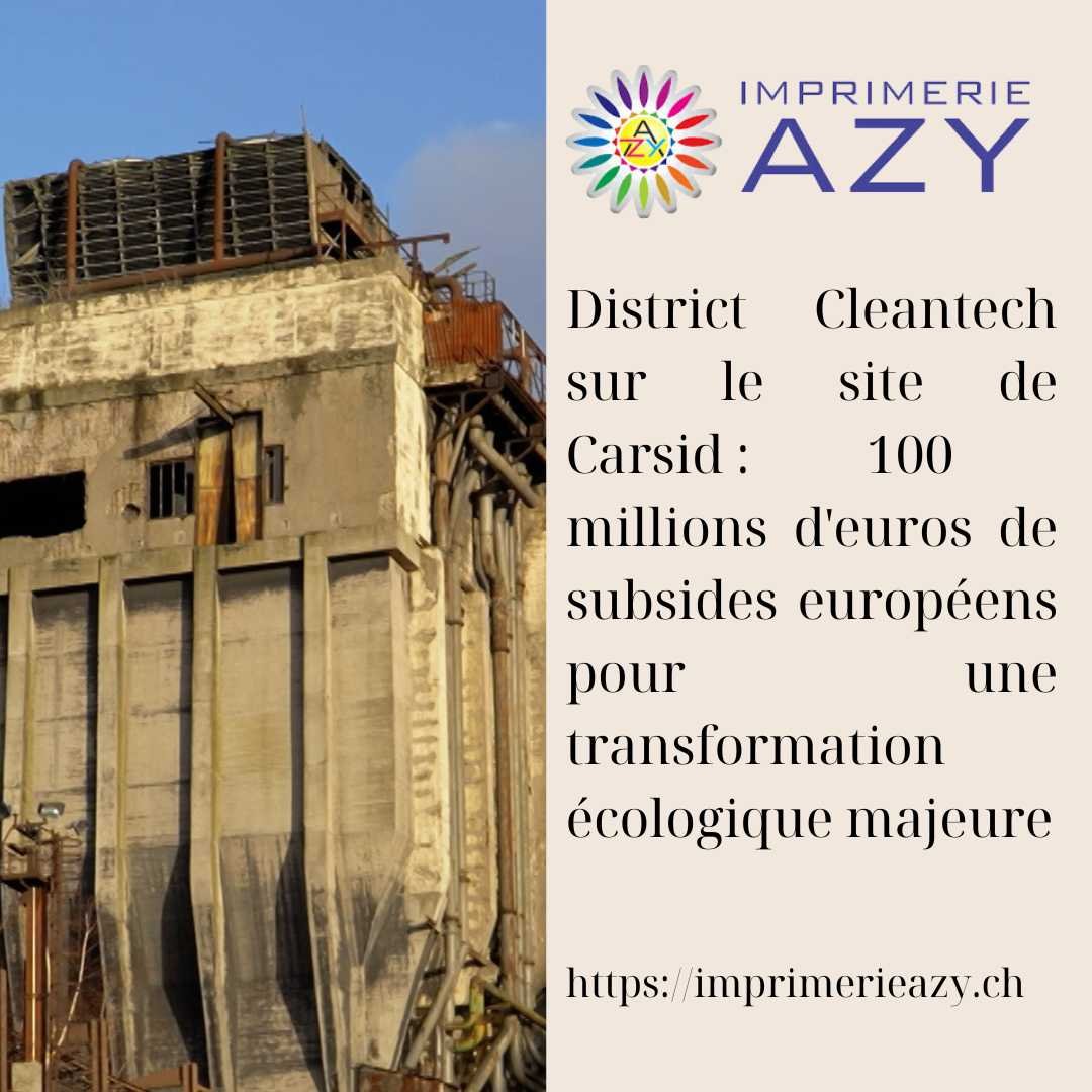 httpsimprimerieazy.ch(7) (1)