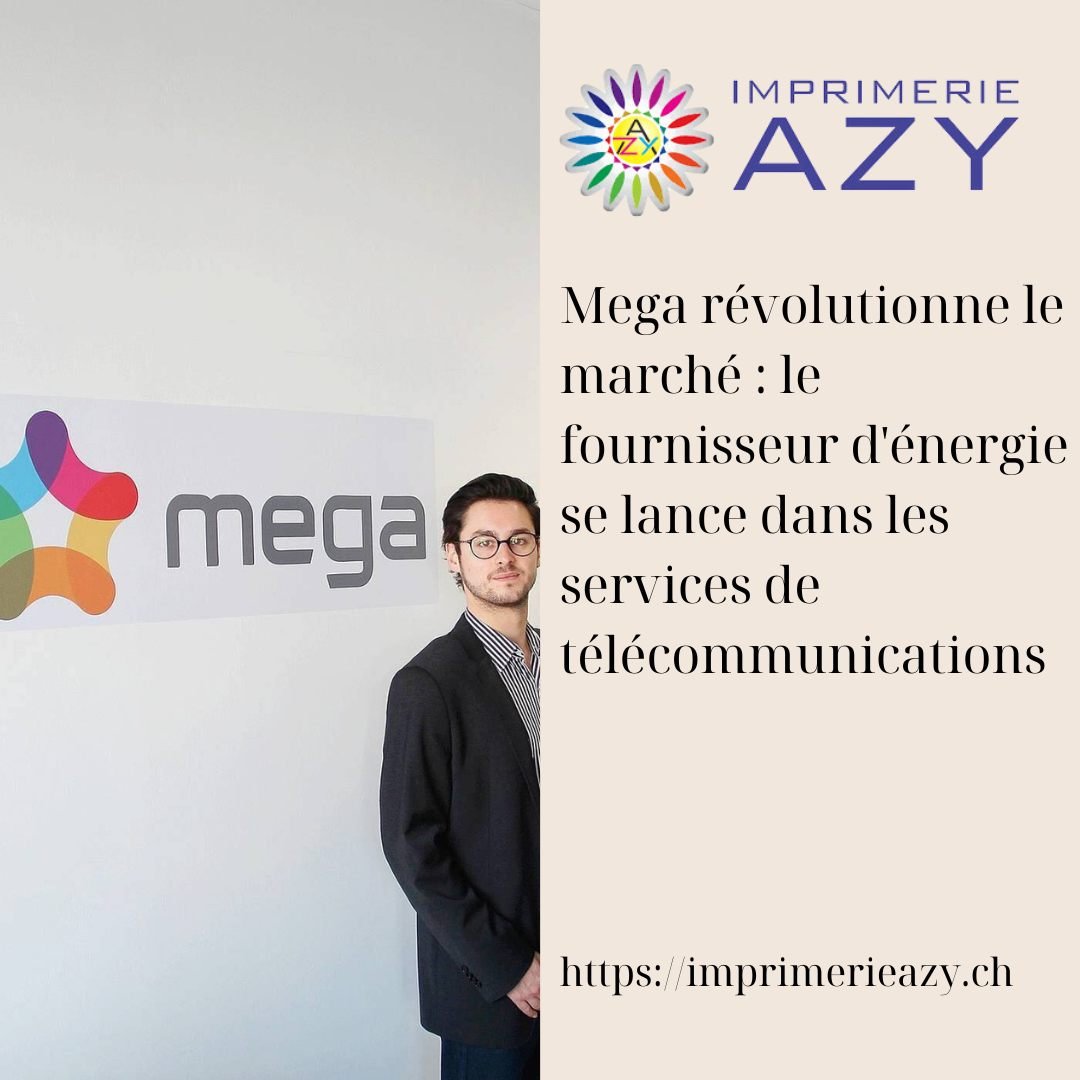 httpsimprimerieazy.ch(9) (1)