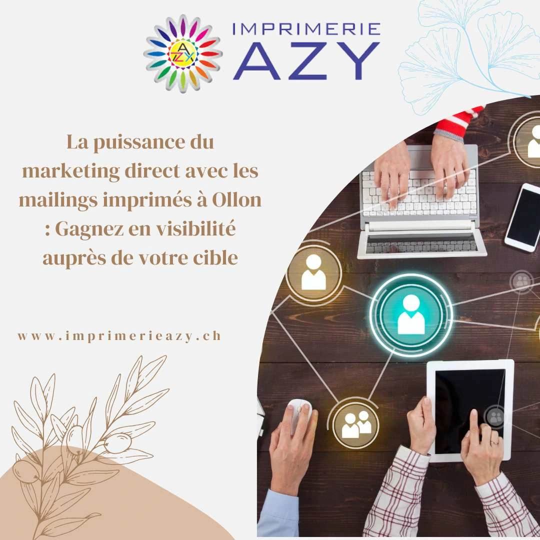 ASTUCES