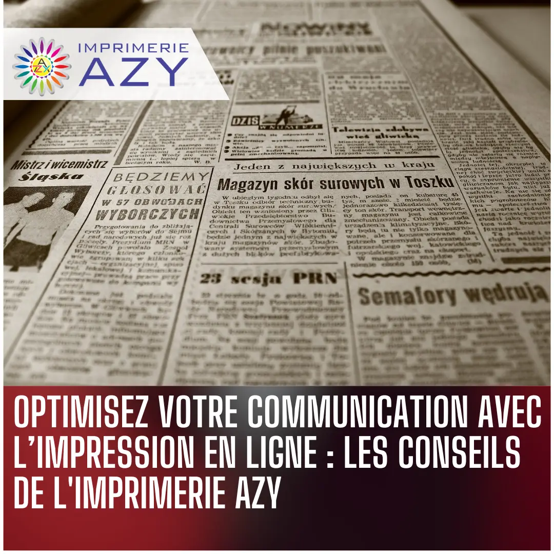 Rapidité_impression_en_ligne_Imprimerie_Azy (1)