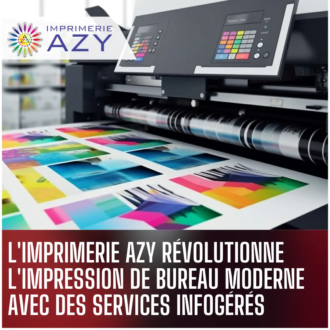 gestion-impression-bureau_11zon