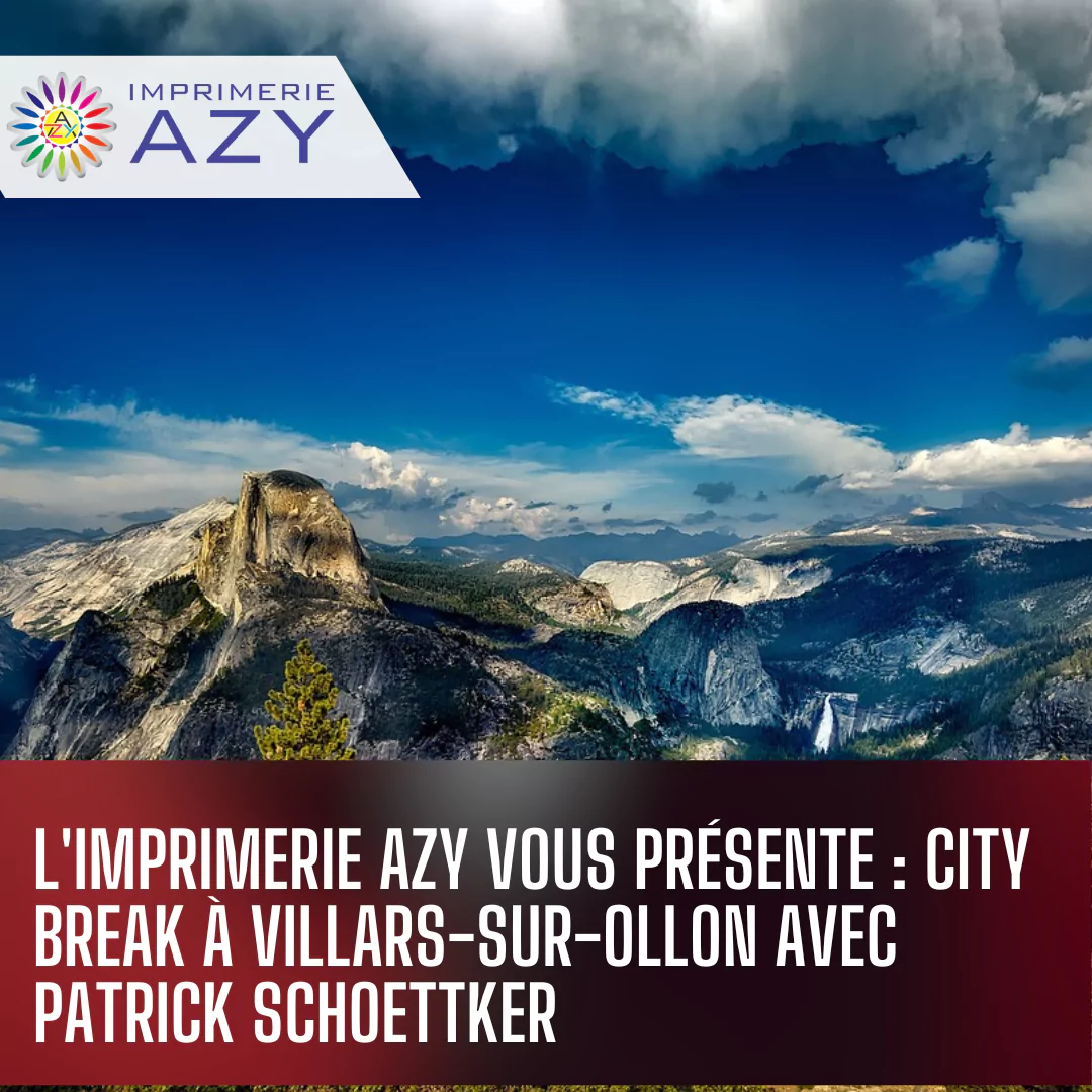 paysage-pittoresque-de-villars-sur-ollon-2-665601325d625