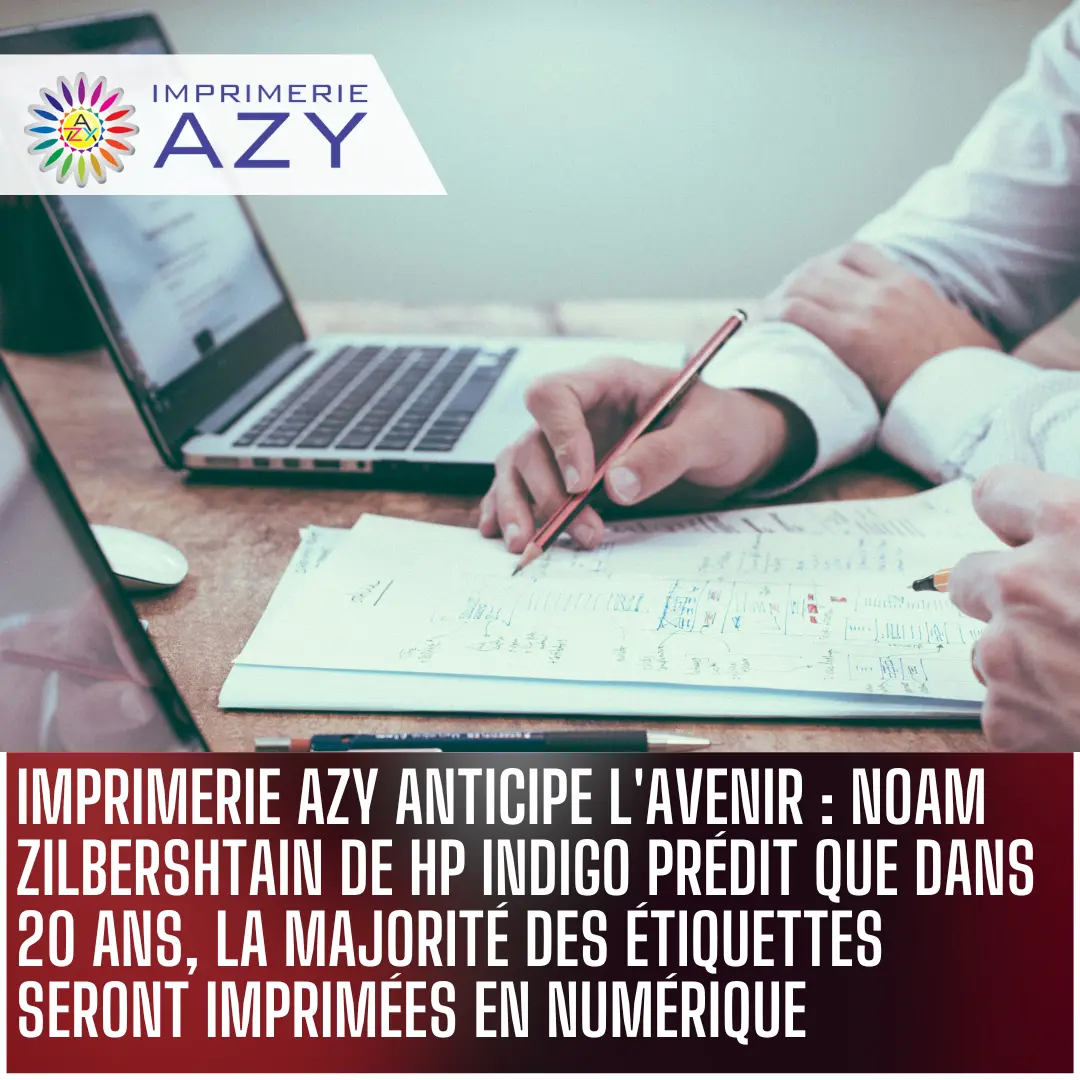 personnalisation-etiquettes-impression-numerique_11zon