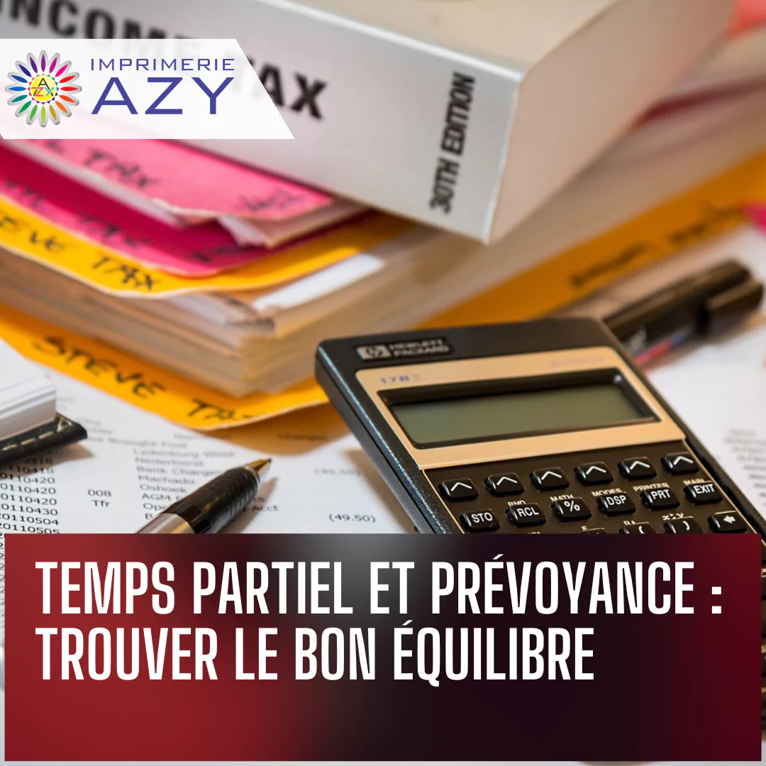planification-financiere (2)