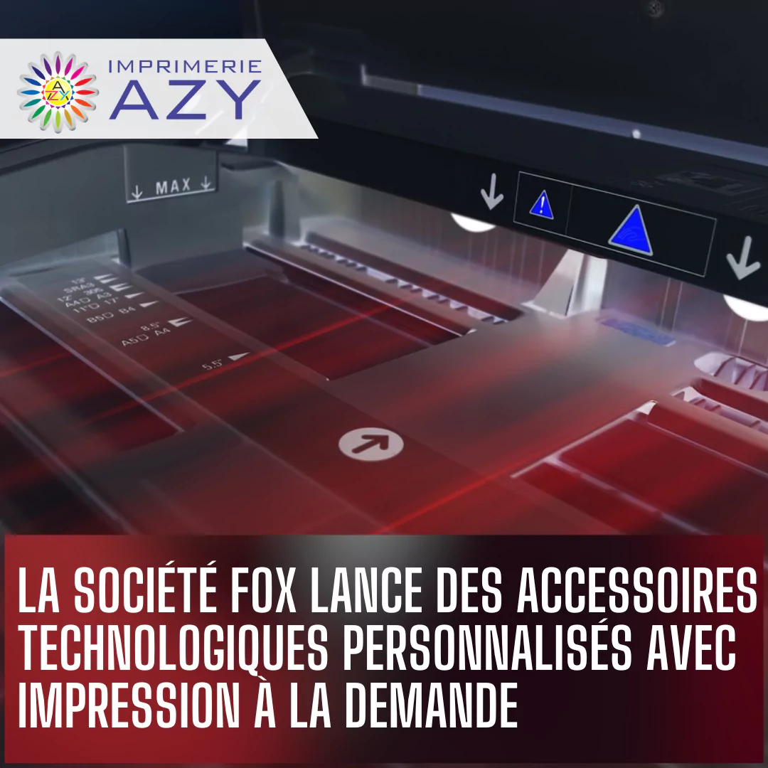 Accessoires-technologiques-personnalisés (1)