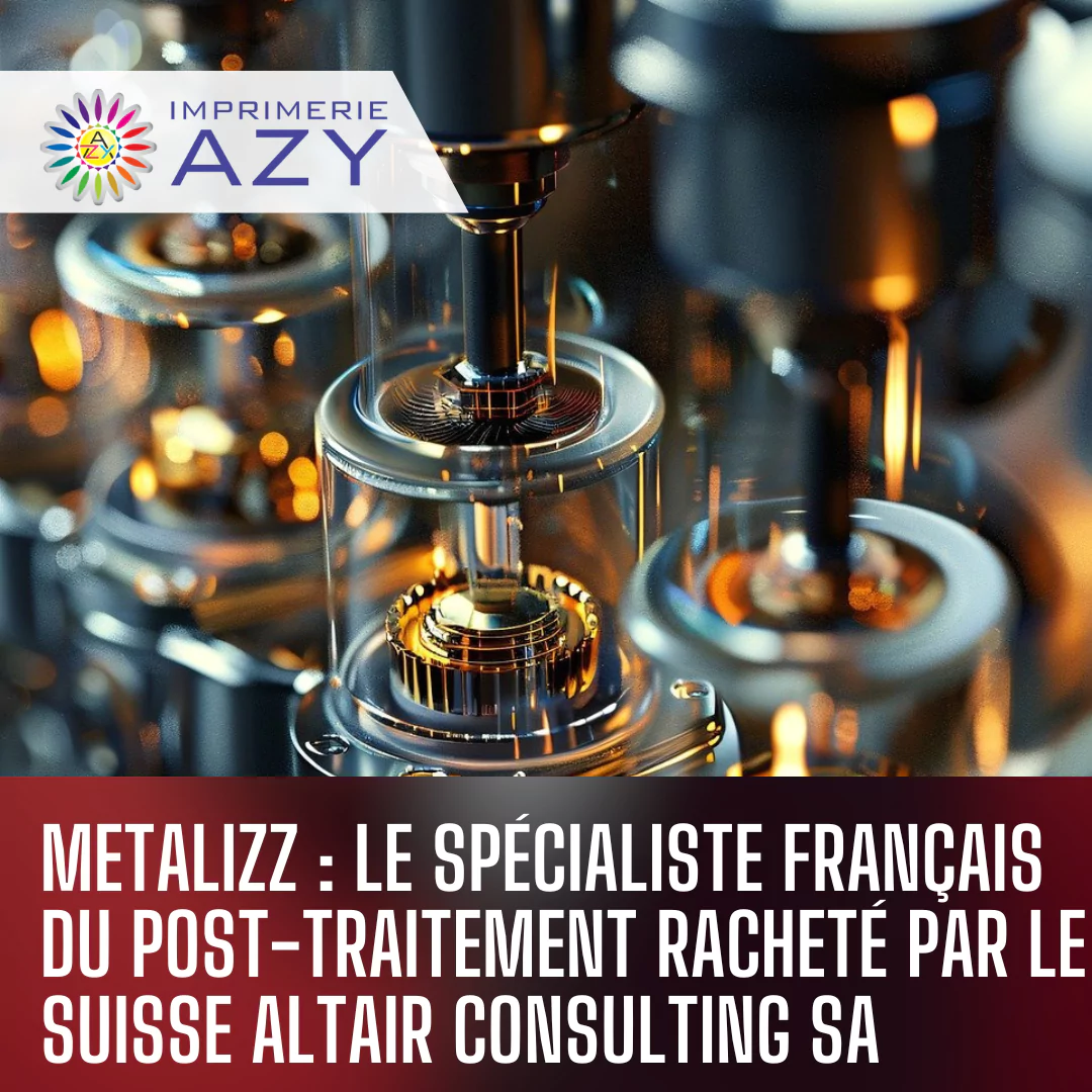Innovation-industrielle (2)