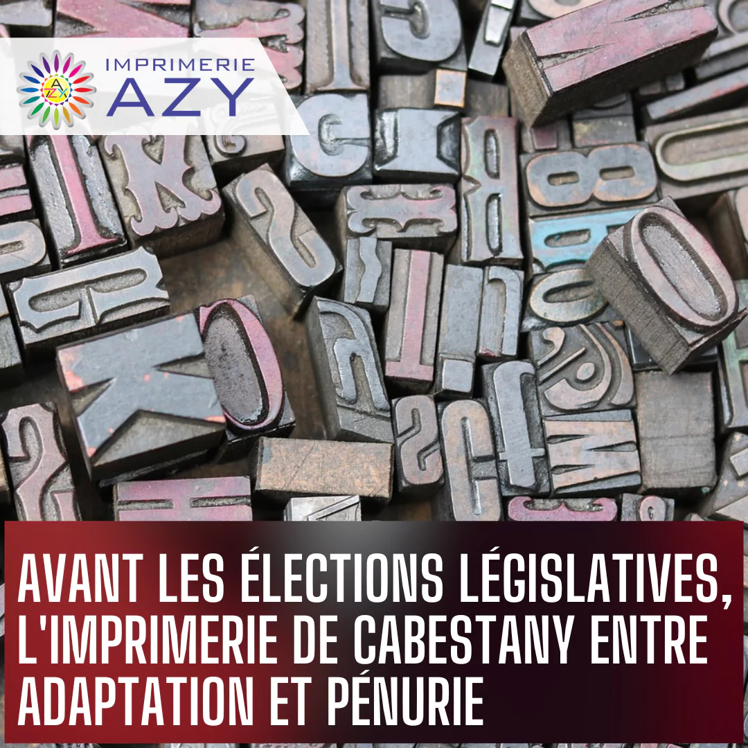 Solutions-d'impression-personnalisées (2)