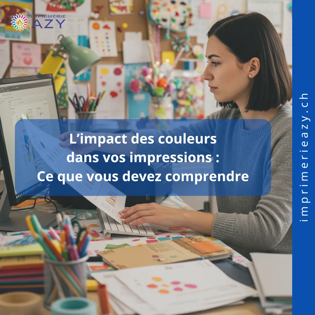 L’impact (1)