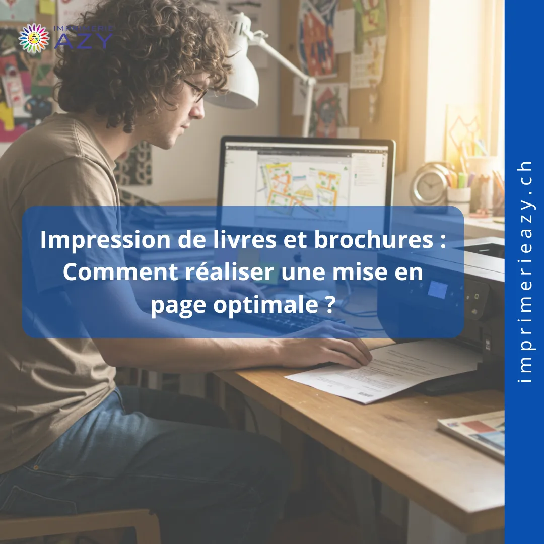L’impact (2)