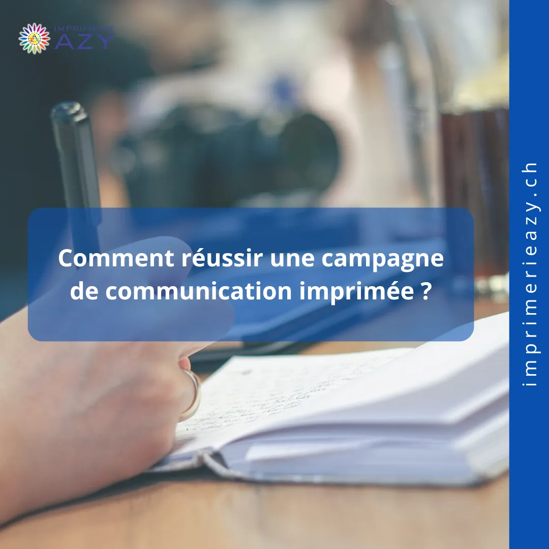 article-Campagne