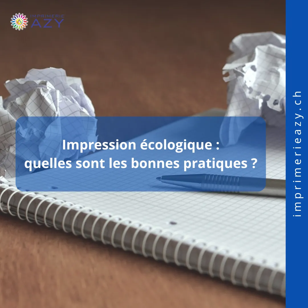 article-Impression (1)