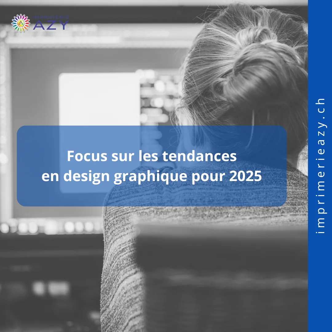 article-Tendances