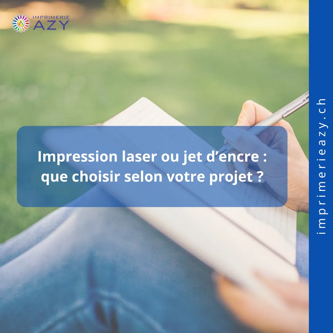 article-campagne-imprimee-reussie.