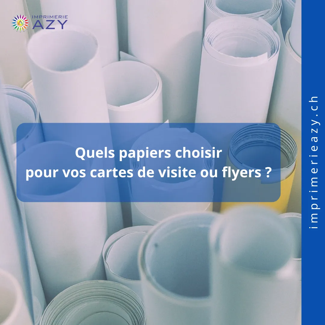 article-types
