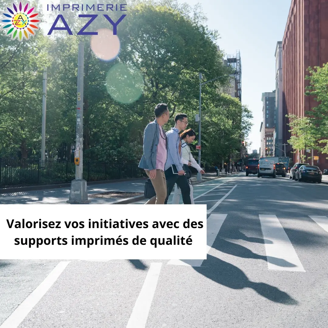 Tir du Cordon 2025 Valorisez Votre Présence avec l’Impression Locale (2)-min