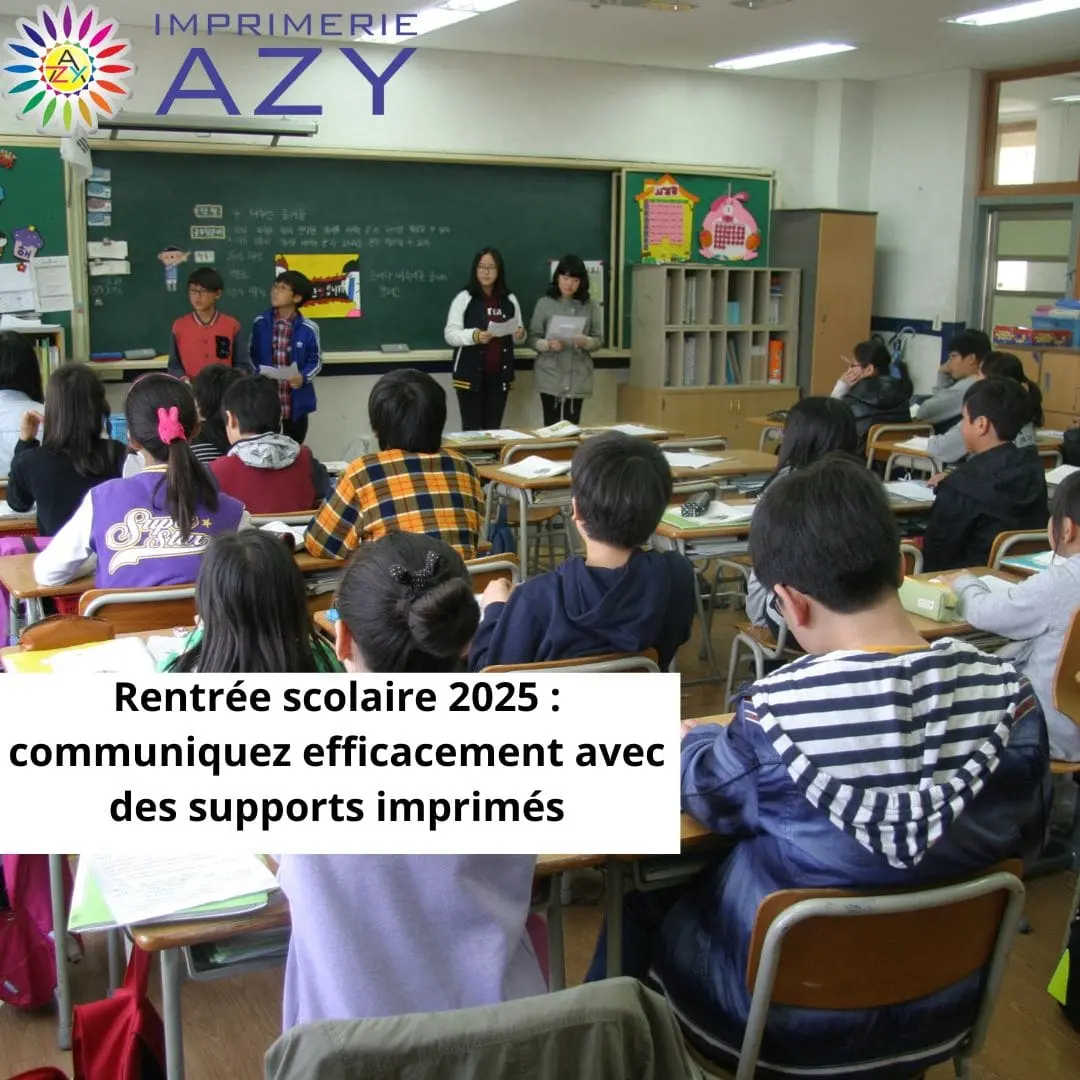 Tir du Cordon 2025 Valorisez Votre Présence avec l’Impression Locale (4)-min