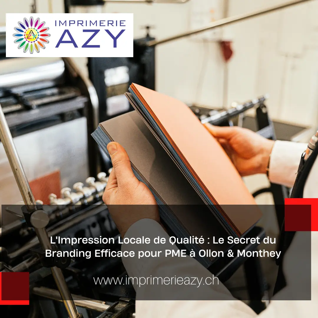 DustBlack Vintage Greeting Happy Halloween Instagram Post (27)