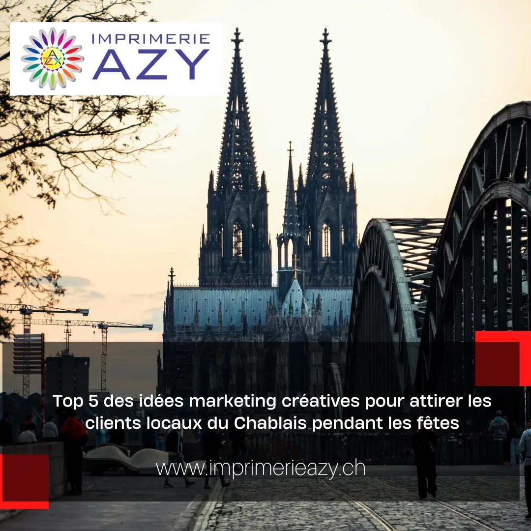 DustBlack Vintage Greeting Happy Halloween Instagram Post (28)