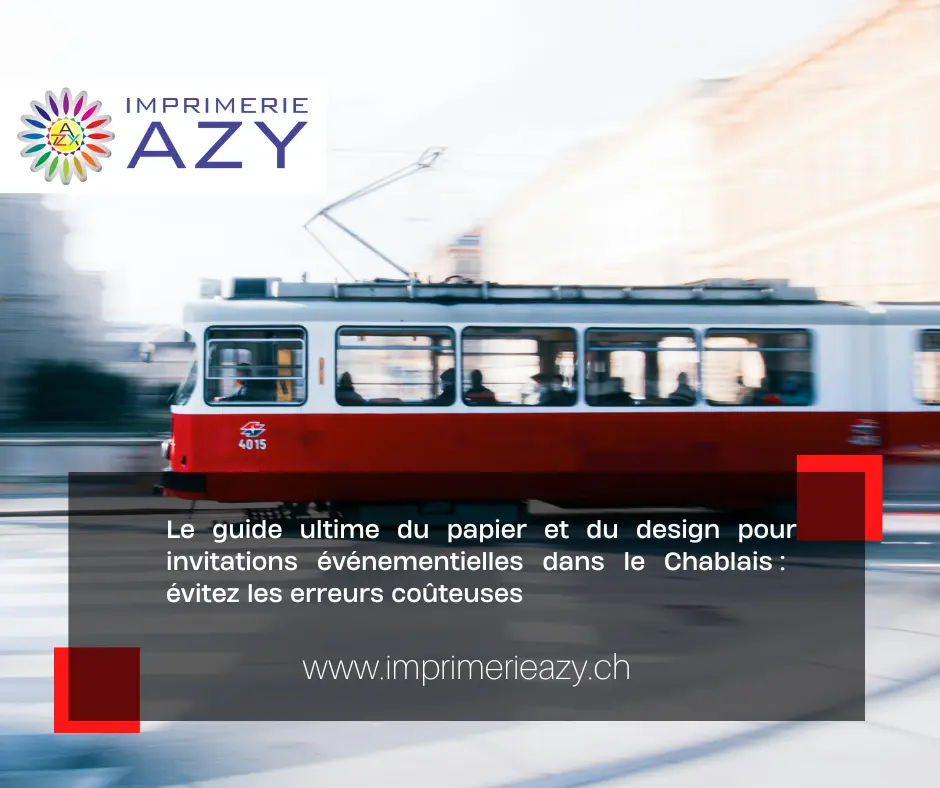 Le guide ultime du papier