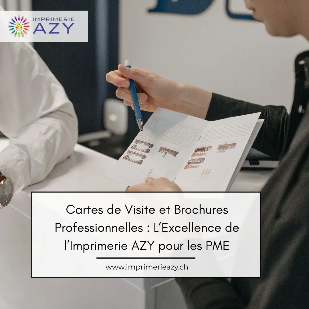 Article 2 _principale 1080_1080