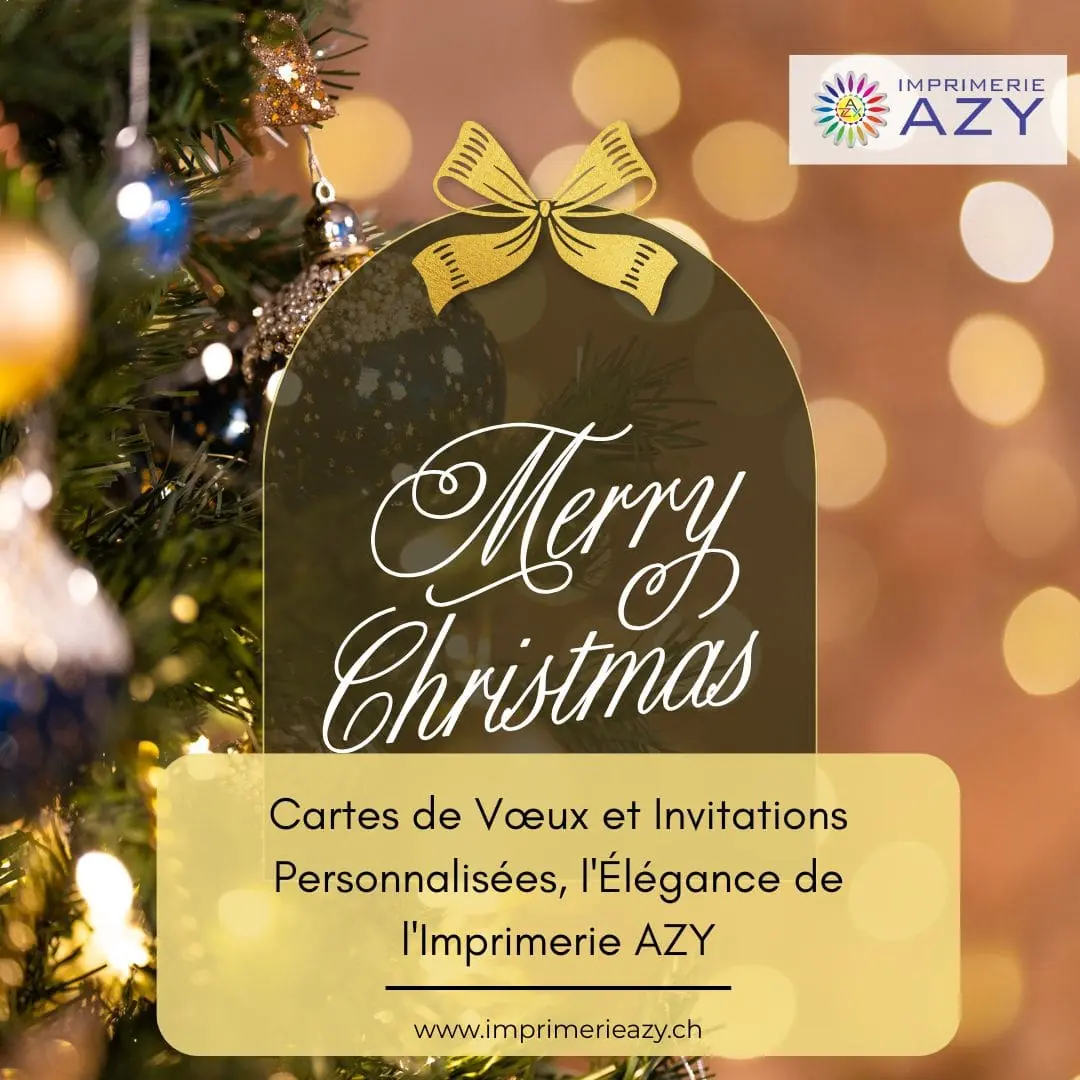 Article1_Principale_1080x1080