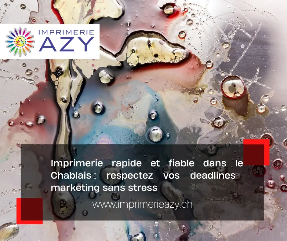 piimprimerie Chablais