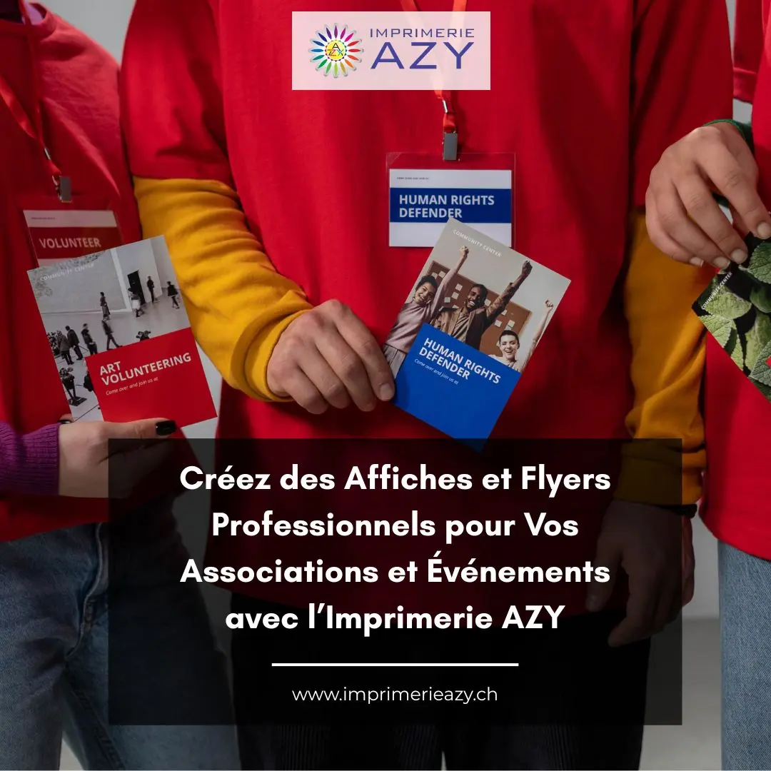 article 3_principale-min