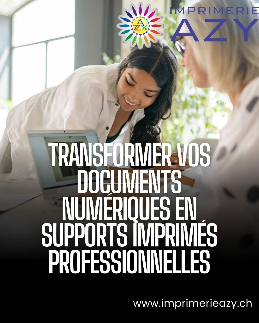 Black-Modern-Music-News-Headline-Instagram-Post-_1_