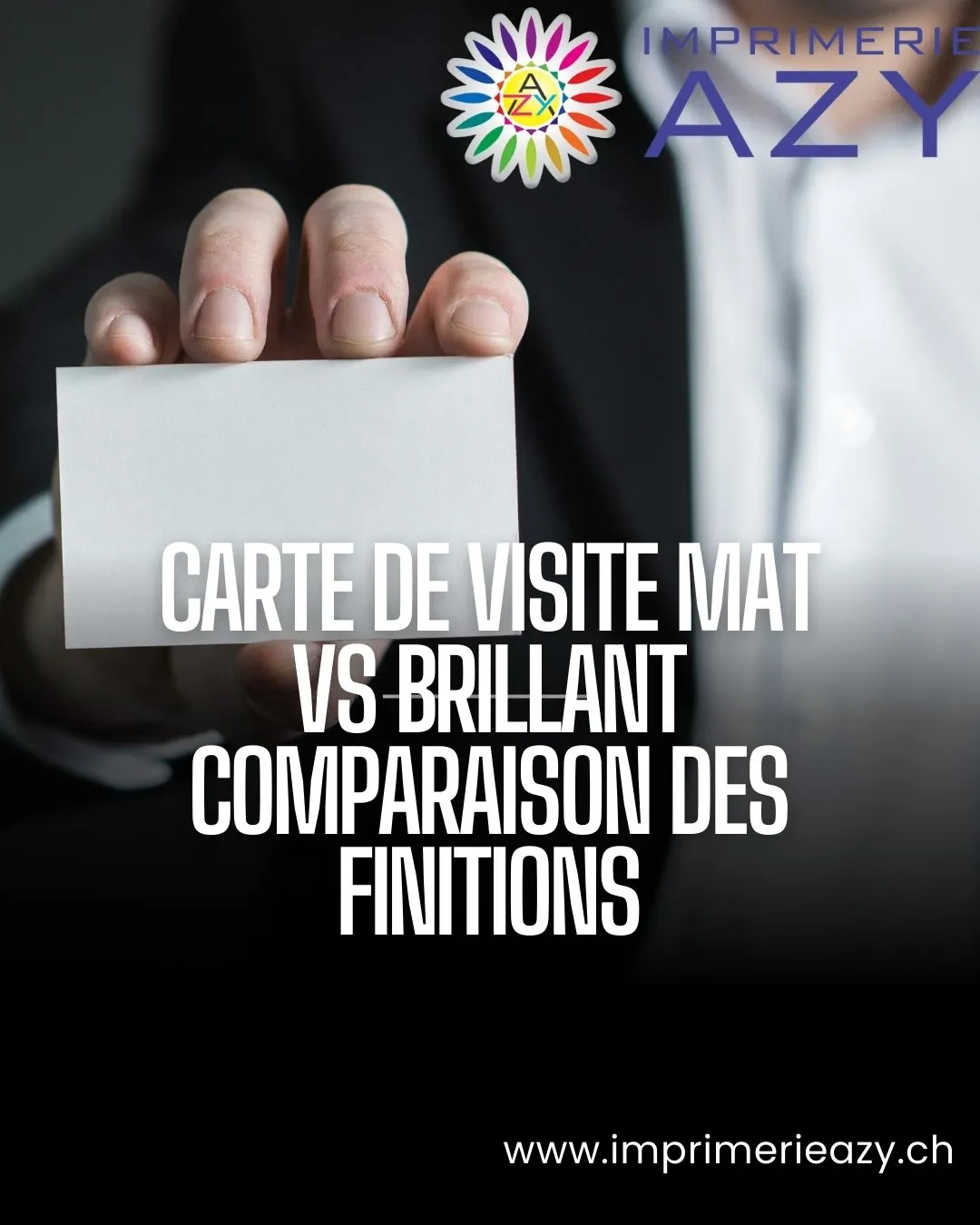 Black-Modern-Music-News-Headline-Instagram-Post-_2_