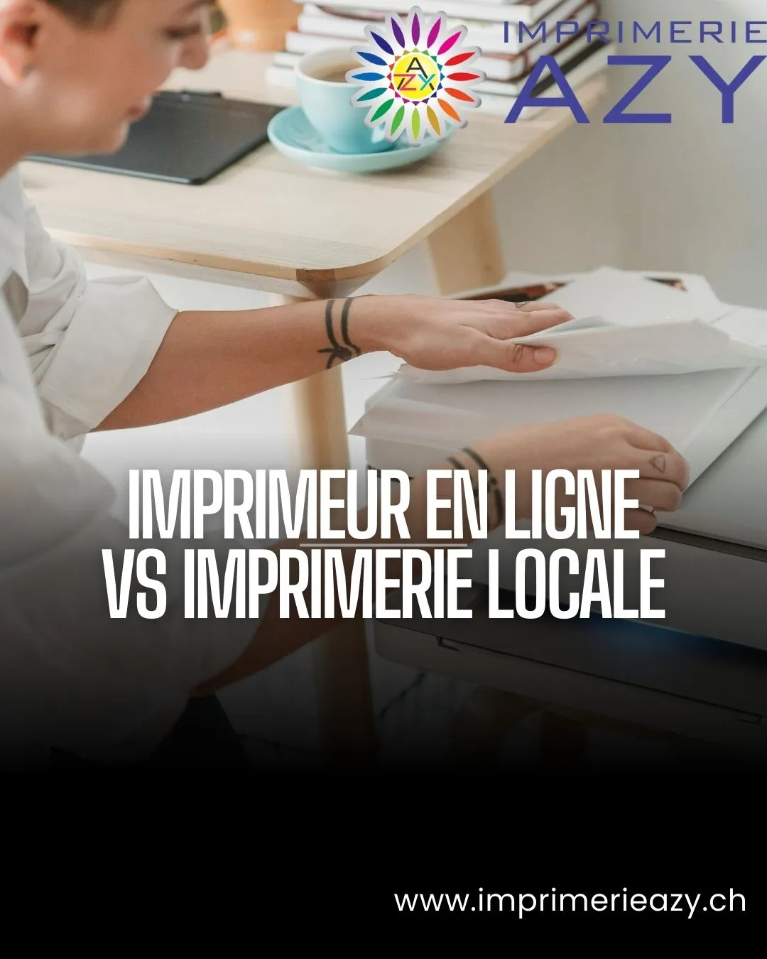 Black-Modern-Music-News-Headline-Instagram-Post-_3_