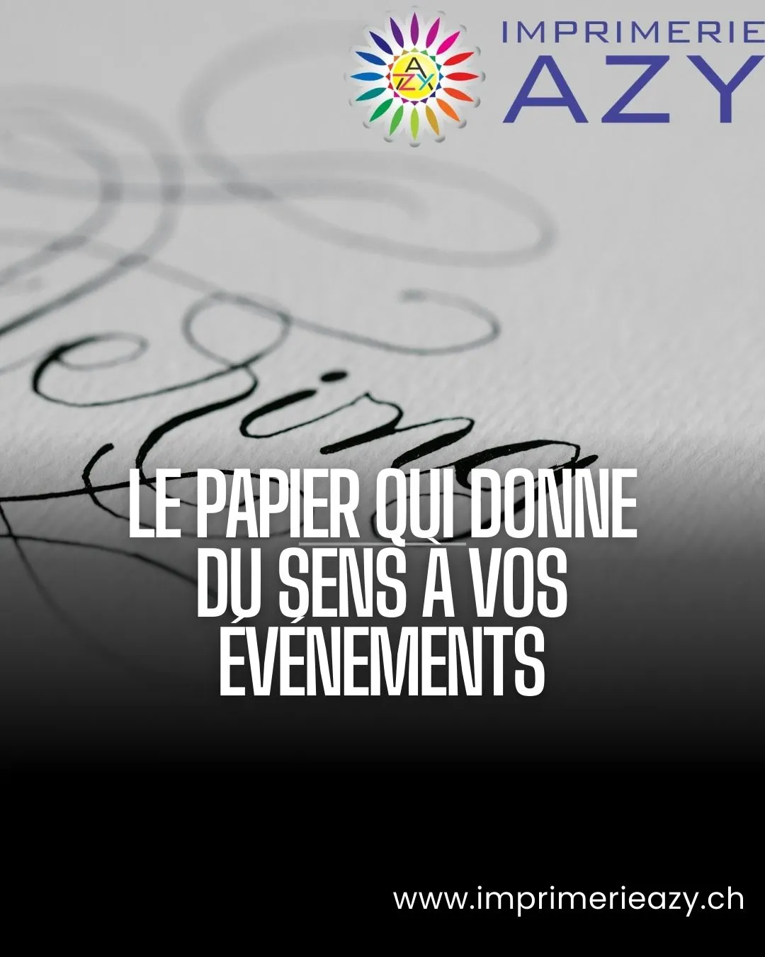 Black-Modern-Music-News-Headline-Instagram-Post-_4_