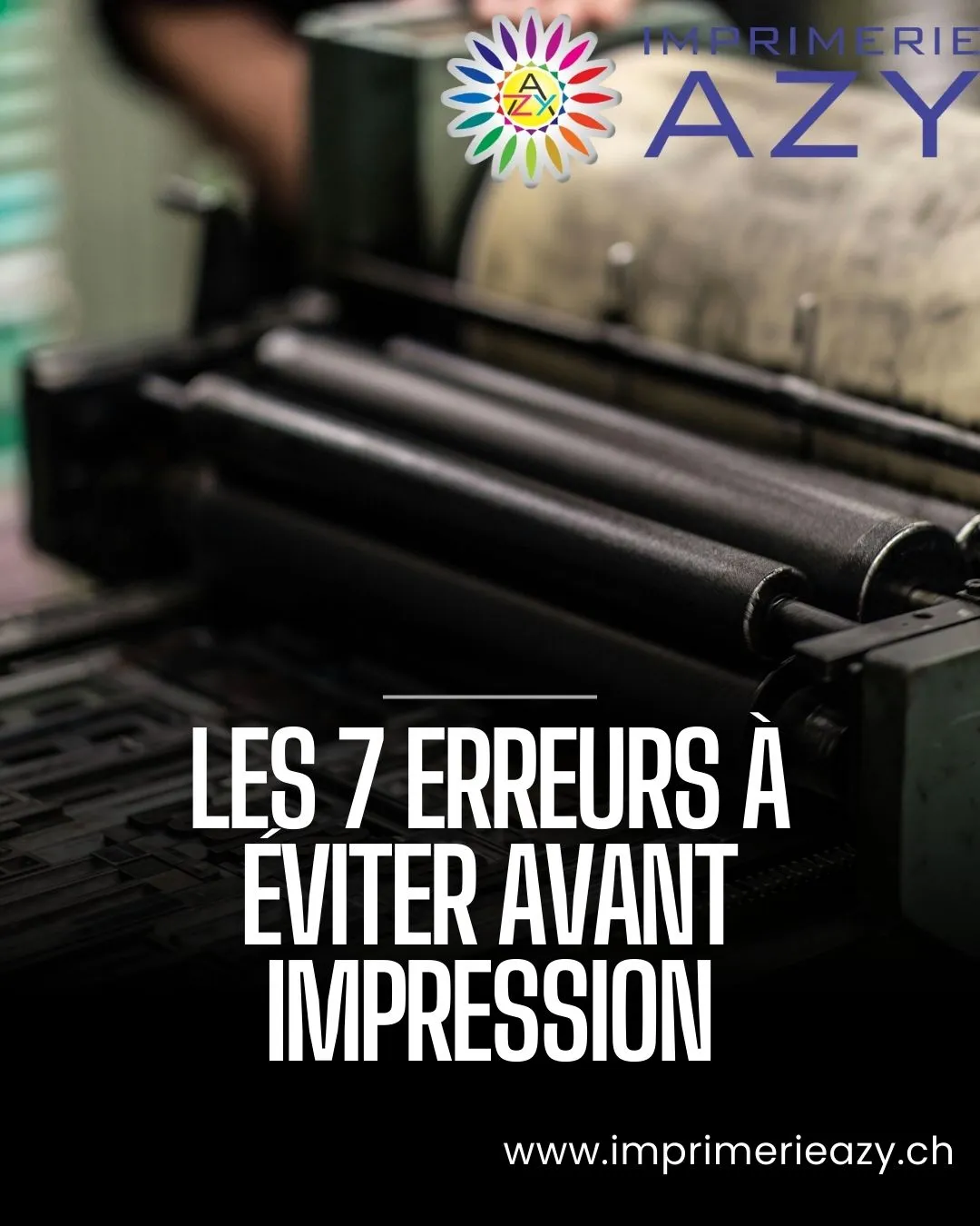 Black-Modern-Music-News-Headline-Instagram-Post