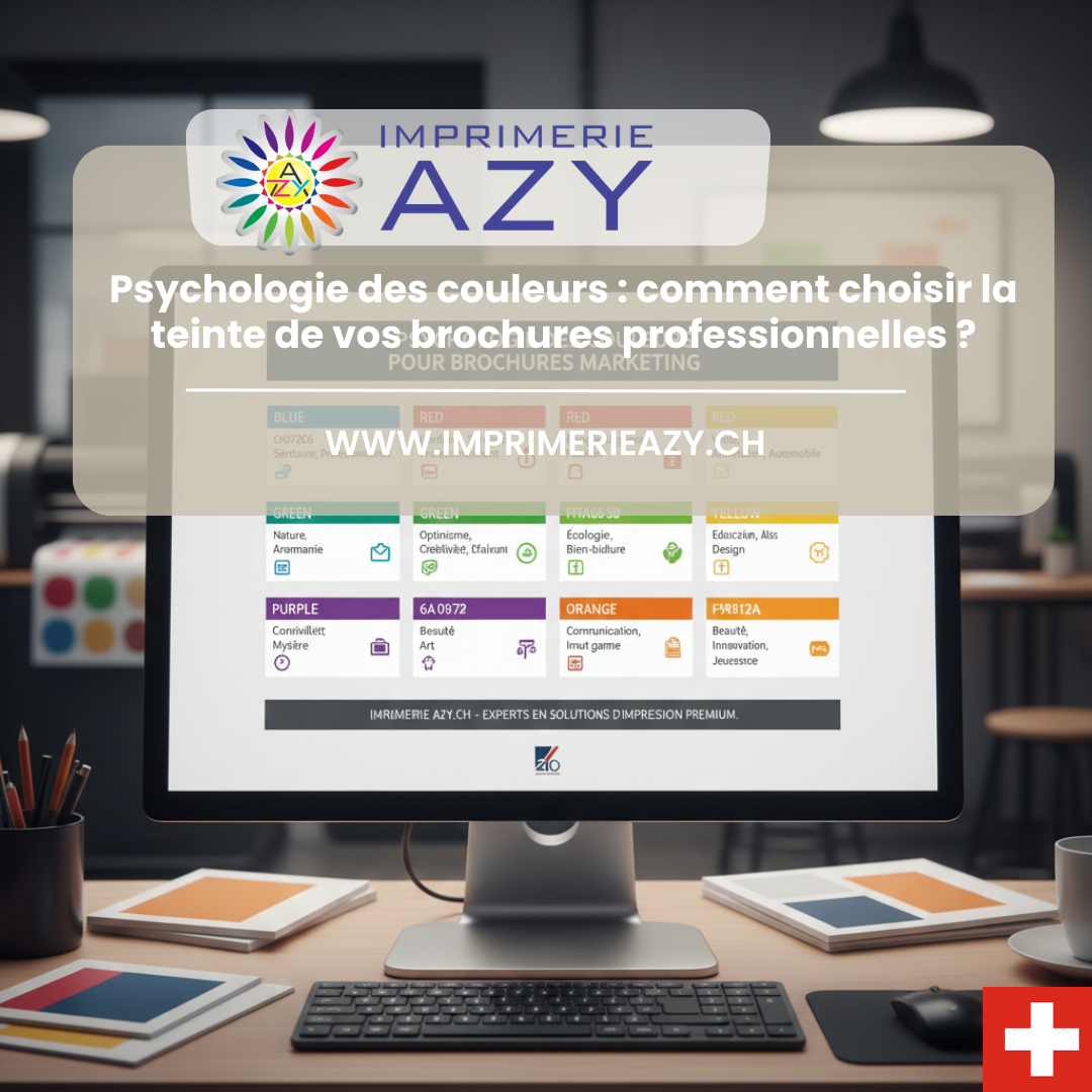 www.imprimerieazy.com (5)