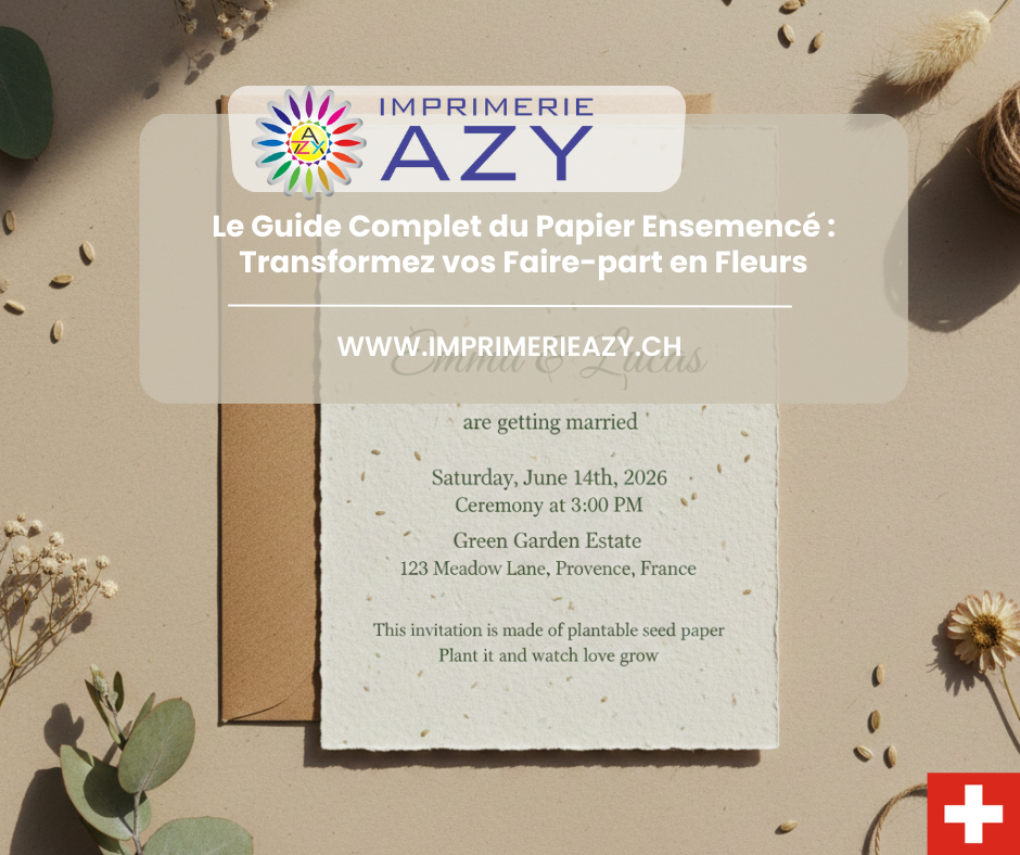 1ème image pour article n°1