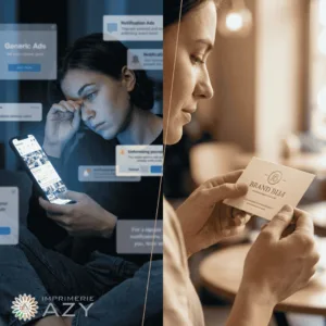 The-Science-of-Haptic-Marketing